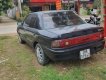 Mazda 323 1992 - Màu xám, 35 triệu