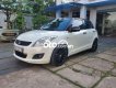 Suzuki Swift 2016 - Màu trắng, 380 triệu