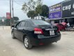 Toyota Vios 2009 - Màu đen, số sàn