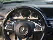 Mercedes-Benz E300 2011 - Màu đen giá hữu nghị