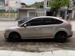 Ford Focus 2007 - Tư nhân chính chủ - đi cực ít - full tiện ích