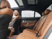 Mercedes-Benz E300 2021 - Bán Mercedes E300 AMG năm sản xuất 2021, màu trắng, nhập khẩu, giá tốt