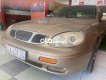 Daewoo Leganza 2000 - Bán Daewoo Leganza năm 2000, nhập khẩu chính chủ