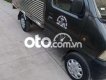 SYM T880 2010 - Bán SYM T880 năm sản xuất 2010, màu đen