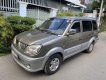 Mitsubishi Jolie 2005 - Giá 145 triệu