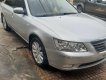 Hyundai Sonata 2009 - Màu bạc, xe nhập giá ưu đãi