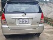 Toyota Innova 2006 - Màu bạc, 215 triệu