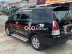 Toyota Innova 2007 - Màu đen chính chủ, giá chỉ 265 triệu