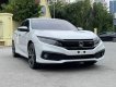 Honda Civic 2019 - Xe màu trắng