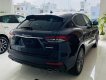 Maserati 2021 - [Maserati Bình Dương] Maserati Levante 3.0L S V6 2021 SUV đậm chất thể thao mạnh mẽ lấy cảm hứng từ những cơn gió Địa Trung Hải