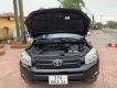 Toyota RAV4 2008 - Màu đen, nhập khẩu