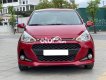 Hyundai Grand i10 2018 - Odo 4.8v km, siêu rẻ