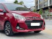 Hyundai Grand i10 2018 - Odo 4.8v km, siêu rẻ