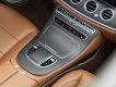 Mercedes-Benz E300 2021 - Bán Mercedes E300 AMG năm sản xuất 2021, màu trắng, nhập khẩu, giá tốt