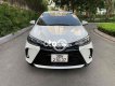 Toyota Vios 2021 - Màu trắng giá ưu đãi