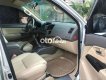 Toyota Fortuner 2012 - Bán Toyota Fortuner 2.5G 4x2MT năm 2012, màu bạc giá cạnh tranh