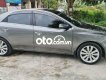 Kia Cerato 2009 - Nhập khẩu