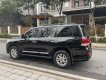 Toyota Land Cruiser 2016 - Màu đen, nhập khẩu nguyên chiếc