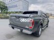 Nissan Navara 2016 - Màu xám, nhập khẩu giá cạnh tranh