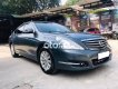 Nissan Teana 2011 - Màu xanh