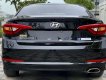 Hyundai Sonata 2014 - Màu đen, xe nhập