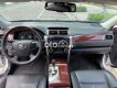 Toyota Camry 2012 - Màu bạc, giá cạnh tranh