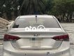 Hyundai Accent 2018 - Giá chỉ 420 triệu