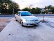 Kia Spectra 2003 - Màu bạc, giá chỉ 85 triệu