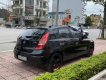 Hyundai i30 2009 - Màu đen, nhập khẩu