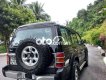 Mitsubishi Pajero 1997 - Màu đen giá ưu đãi