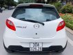 Mazda 2 2014 - Màu trắng, xe nhập