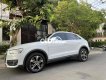 Audi Q3 2013 - Xe màu trắng, nhập khẩu còn mới