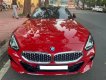 BMW Z4 2020 - Xe mui trần cực sang chảnh