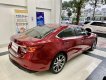 Mazda 6 2018 - Bán Mazda 6 2.0 Premium biển thành phố - Bản đặc biệt nội thất kem cực xịn