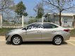 Toyota Vios 2021 - Cần bán Toyota Vios1.5G CVT năm sản xuất 2021 số tự động