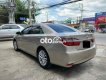 Toyota Camry 2018 - Cần bán xe Toyota Camry 2.0E sản xuất 2018