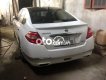 Nissan Teana 2010 - Bán ô tô Nissan Teana sản xuất 2010, màu trắng, nhập khẩu nguyên chiếc, 320tr