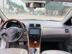 Toyota Corolla 2008 - Xe màu bạc, nhập khẩu