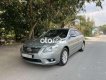 Toyota Camry 2010 - Biển thành phố