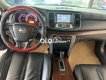 Nissan Teana 2009 - Xe nhập khẩu