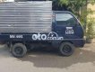 Suzuki Super Carry Truck 2005 - Màu xanh lam, nhập khẩu ít sử dụng giá cạnh tranh