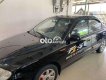 Kia Spectra 2005 - Màu đen, nhập khẩu