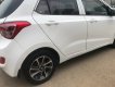 Hyundai Grand i10 2014 - Màu trắng, nhập khẩu, 179 triệu