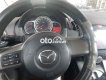 Mazda 2 2014 - Một chủ không lỗi nhỏ