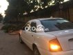 Mazda 323 2003 - Màu trắng chính chủ