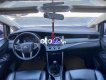 Toyota Innova 2018 - Số sàn, giá 549tr