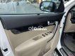 Kia Sorento 2016 - Màu trắng, xe nhập chính chủ
