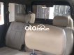 Toyota Zace 2005 - Bán Toyota Zace sản xuất 2005, giá tốt