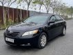 Toyota Camry 2007 - Màu đen, xe nhập giá ưu đãi