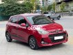 Hyundai Grand i10 2018 - Odo 4.8v km, siêu rẻ